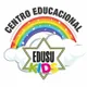 Logo - Edusu Kids Logo - Edusu Kids