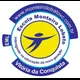 Logo - Escola Monteiro Lobato