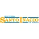 Logo - Instituto Santo Inácio De Loiola