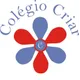 Logo - Colégio Criar Logo - Colégio Criar