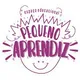 Logo - Espaço Educacional Pequeno Aprendiz