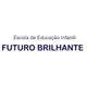 Logo - Escola Futuro Brilhante