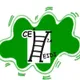 Logo - Centro De Educação Infantil Tia Heidi Logo - Centro De Educação Infantil Tia Heidi