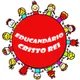 Logo - Educandário Cristo Rei