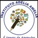 Logo - Instituto Adelia Amelia