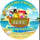 Logo - Ceac Creche Escola Arca Da Criança