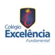 Logo - Colégio Excelência Logo - Colégio Excelência