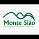 Logo - Instituto Educacional Evangélico Monte Sião