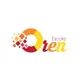 Logo - Escola Oren