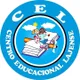 Logo - Centro Educacional Lajense Logo - Centro Educacional Lajense