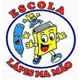 Logo - Lápis Na Mão Escola De Educação Infantil E Fundamental Logo - Lápis Na Mão Escola De Educação Infantil E Fundamental