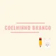 Logo - Núcleo Educacional Coelhinho Branco Logo - Núcleo Educacional Coelhinho Branco