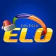 Logo - Colégio Elo - Unidade Boa Viagem