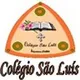 Logo - Colégio São Luís