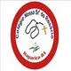 Logo - Colégio Nossa Senhora Do Rosário