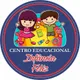 Logo - Centro Educacional Infância Feliz Logo - Centro Educacional Infância Feliz