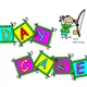 Logo - Escola Daycare Infantil Logo - Escola Daycare Infantil