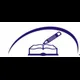 Logo - Cemecre - Centro Edu. Maria Edna Cantuária Dos Reis