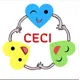 Logo - Creche Escola Coração Infantil