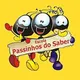Logo - Escola Passinhos Do Saber