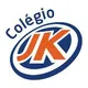 Logo - Colégio Jk - 513 Norte