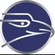 Logo - Fênix Colégios E Cursos