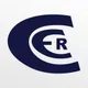 Logo - Centro Educacional Renascer Logo - Centro Educacional Renascer