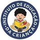 Logo - Instituto De Educação Da Criança