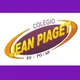 Logo - Jean Piaget – Unidade Náutica