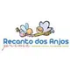 Logo - Recanto Dos Anjos Prime