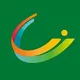 Logo - Escola Crescer