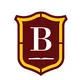 Logo - Colégio Batista De Ibiporã