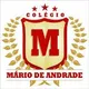 Logo - Colégio Mário De Andrade