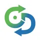 Logo - Colégio Dinâmico
