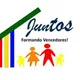 Logo - Espaço Pedagógico Educacional