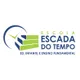 Logo - Escola Escada Do Tempo Logo - Escola Escada Do Tempo