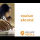 Logo - Colégio São José