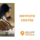 Logo - Instituto Cristão