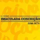 Logo - Escola Imaculada Conceição "escola De Dona Beta”