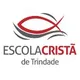 Logo - Escola Cristã De Trindade