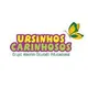 Logo - Escola De Educação Infantil Ursinhos Carinhosos