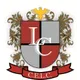 Logo - Centro De Ensino Lima Cunha