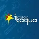 Logo - Colégio Itaqua