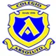 Logo - Colégio Absoluto