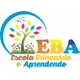 Logo - Escola Brincando E Aprendendo