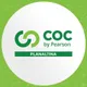 Logo - Coc Planaltina Logo - Coc Planaltina