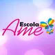 Logo - Escola Ame