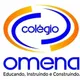 Logo - Colégio Maria José Omena