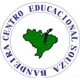 Logo - Centro Educacional Souza Bandeira Logo - Centro Educacional Souza Bandeira