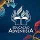 Logo - Escola Adventista Ponta Grossa Logo - Escola Adventista Ponta Grossa
